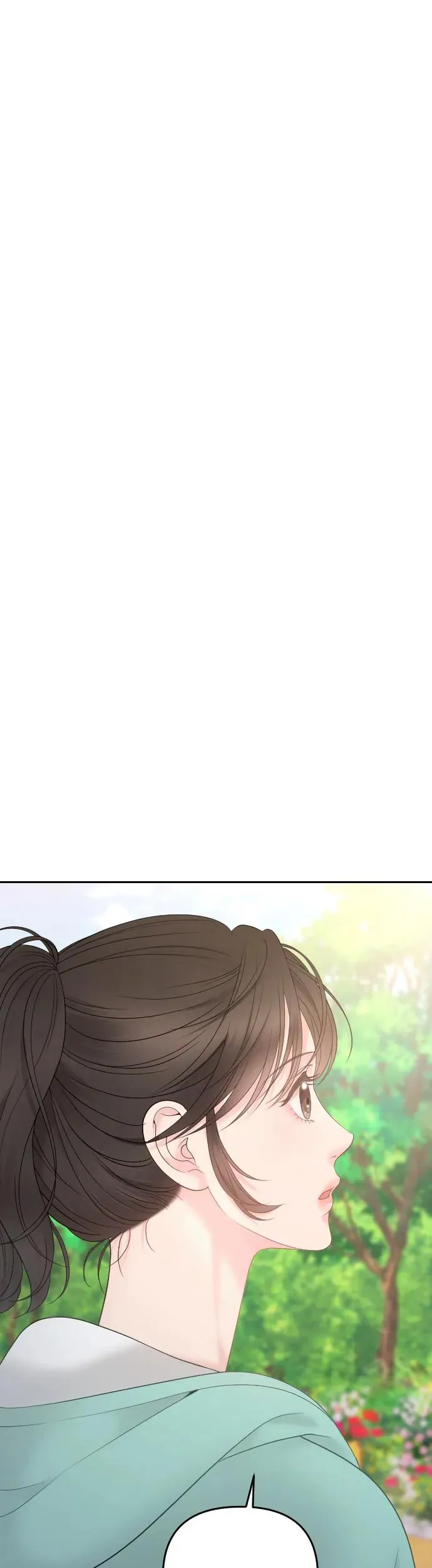 第18话 第12页