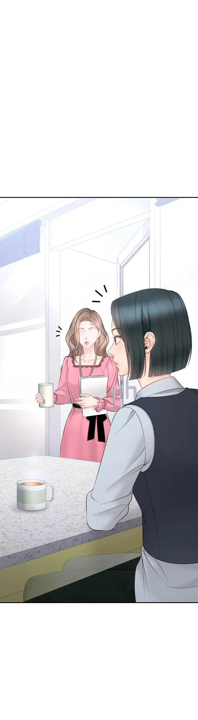 第19话 第56页