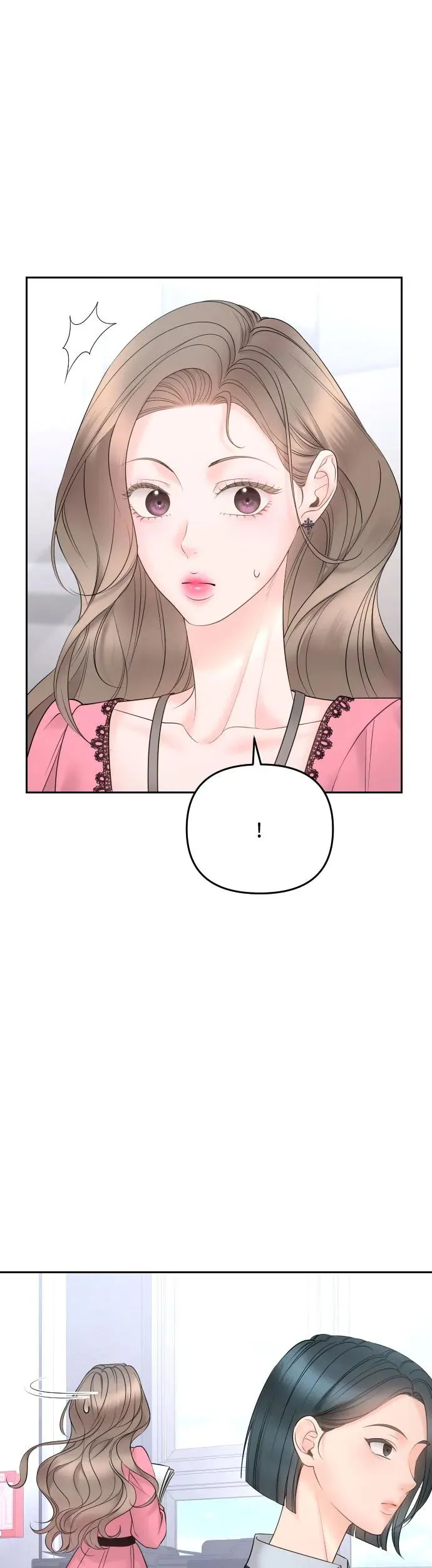 第19话 第57页