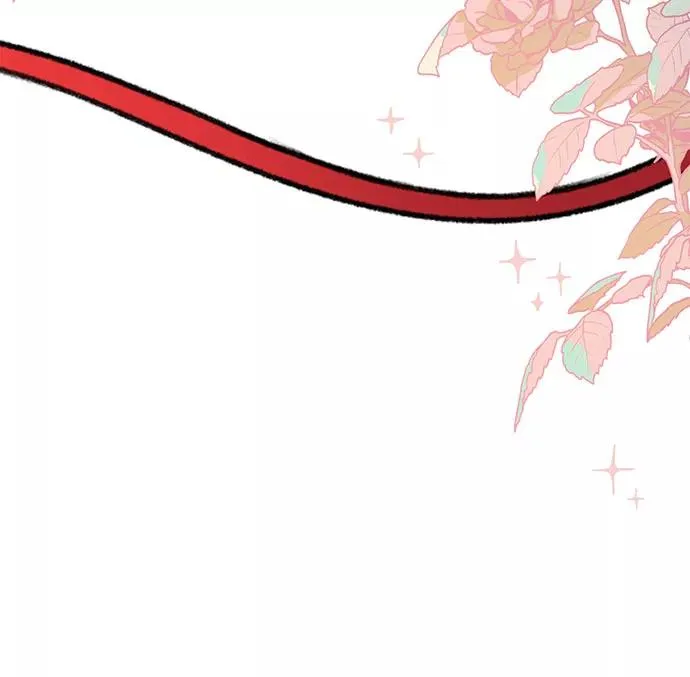 第1话 第8页
