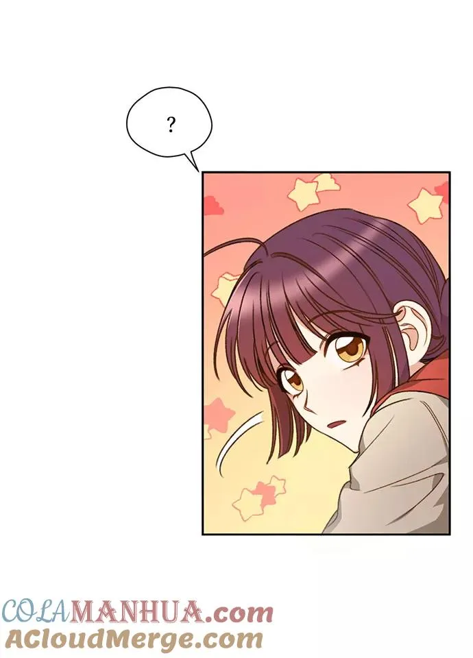 第1话 第19页