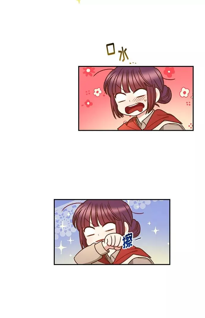 第1话 第65页