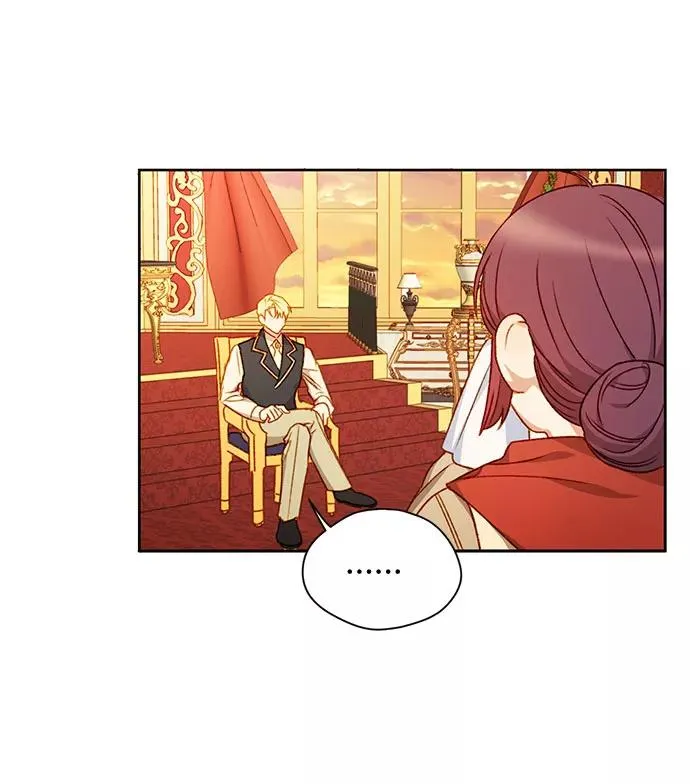 第3话 第12页
