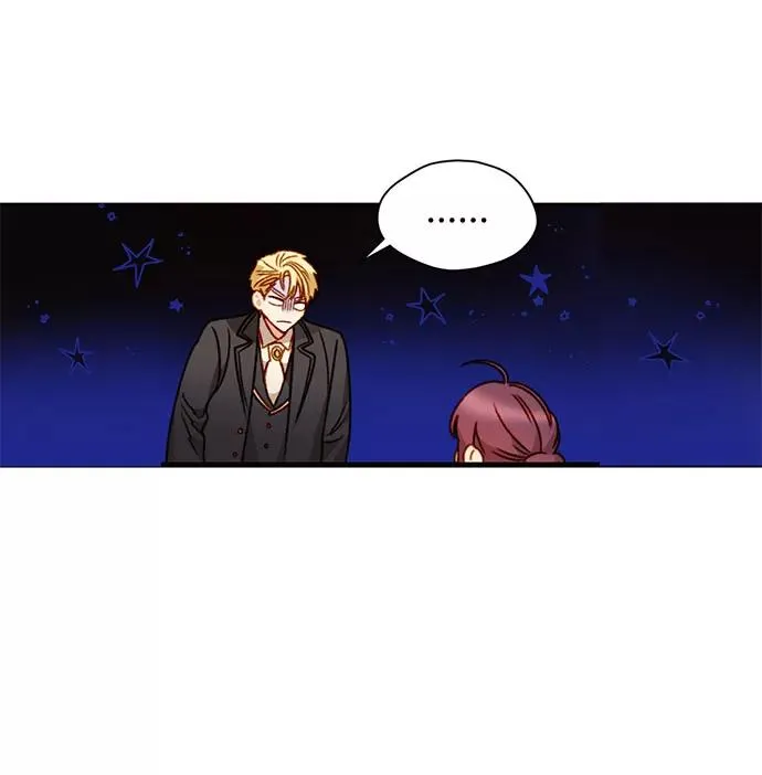 第4话 第57页