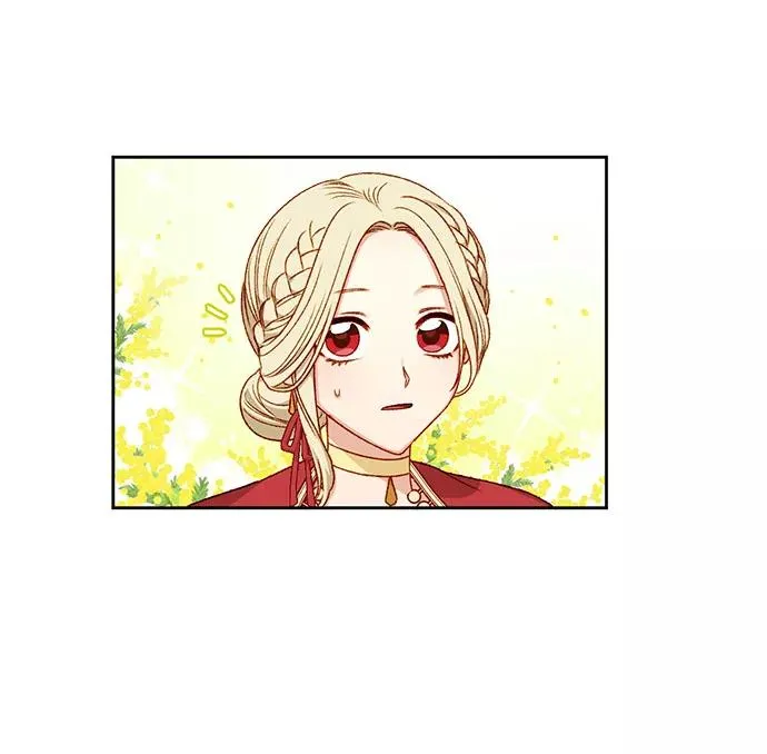 第6话 第27页