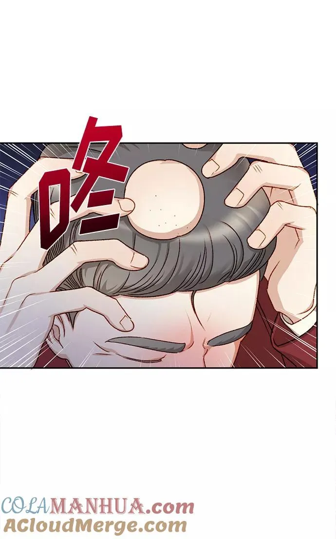 第6话 第49页