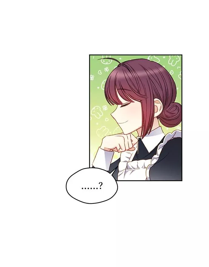 第7话 第51页