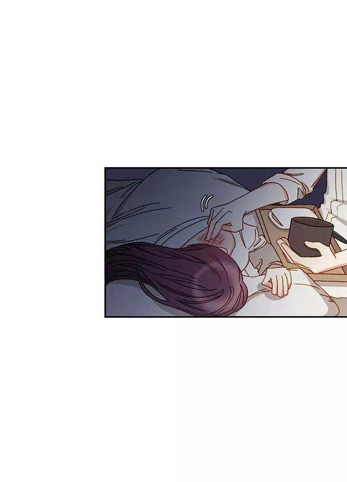 第12话 第47页