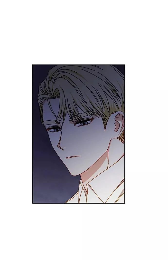 第12话 第51页