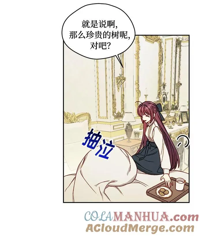 第13话 第28页