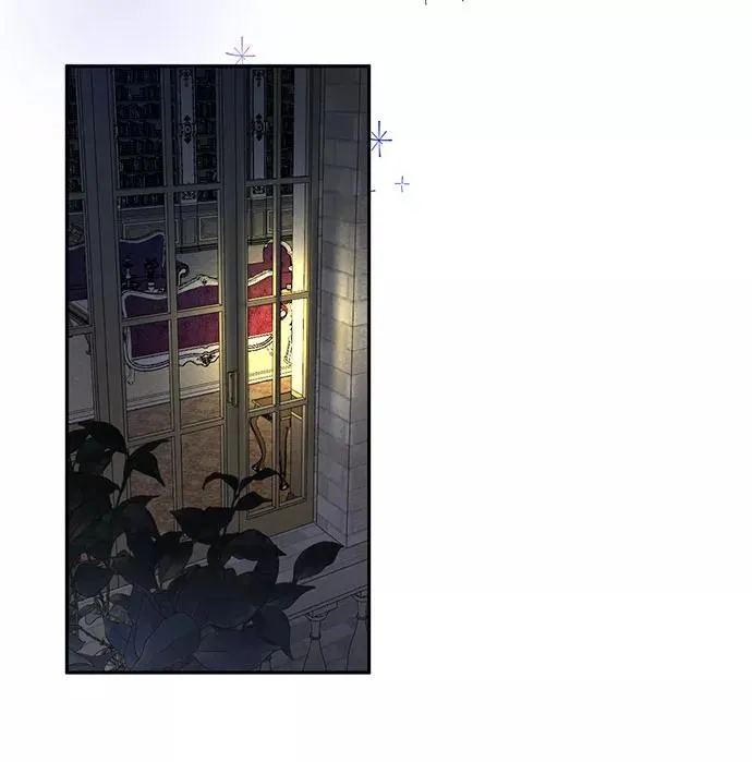 第13话 第51页