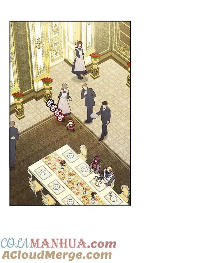 第14话 第46页
