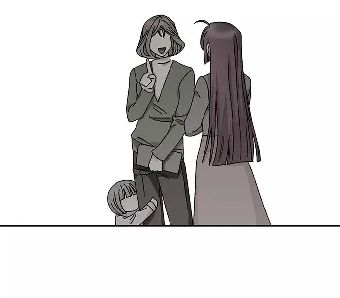 第14话 第50页