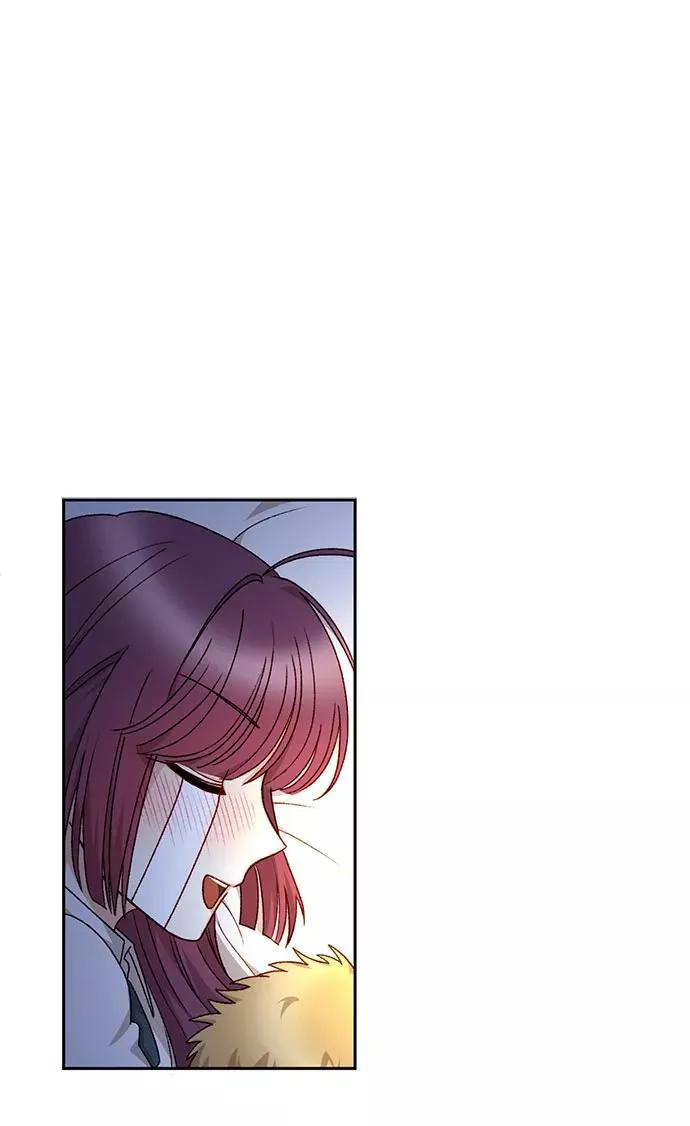 第17话 第2页