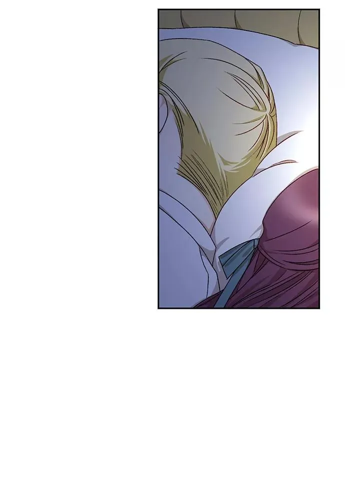 第17话 第3页