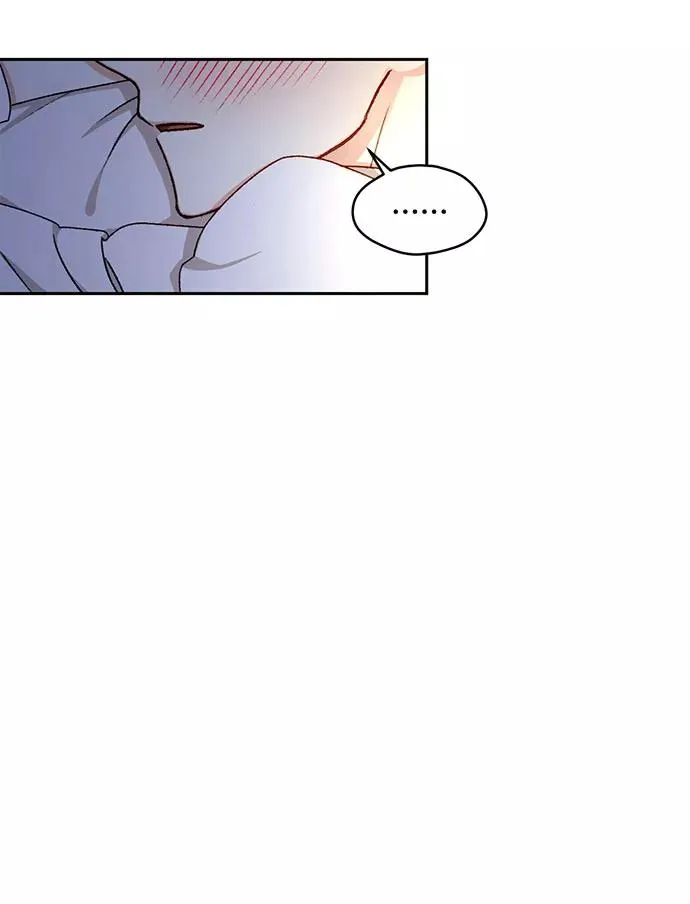 第17话 第12页