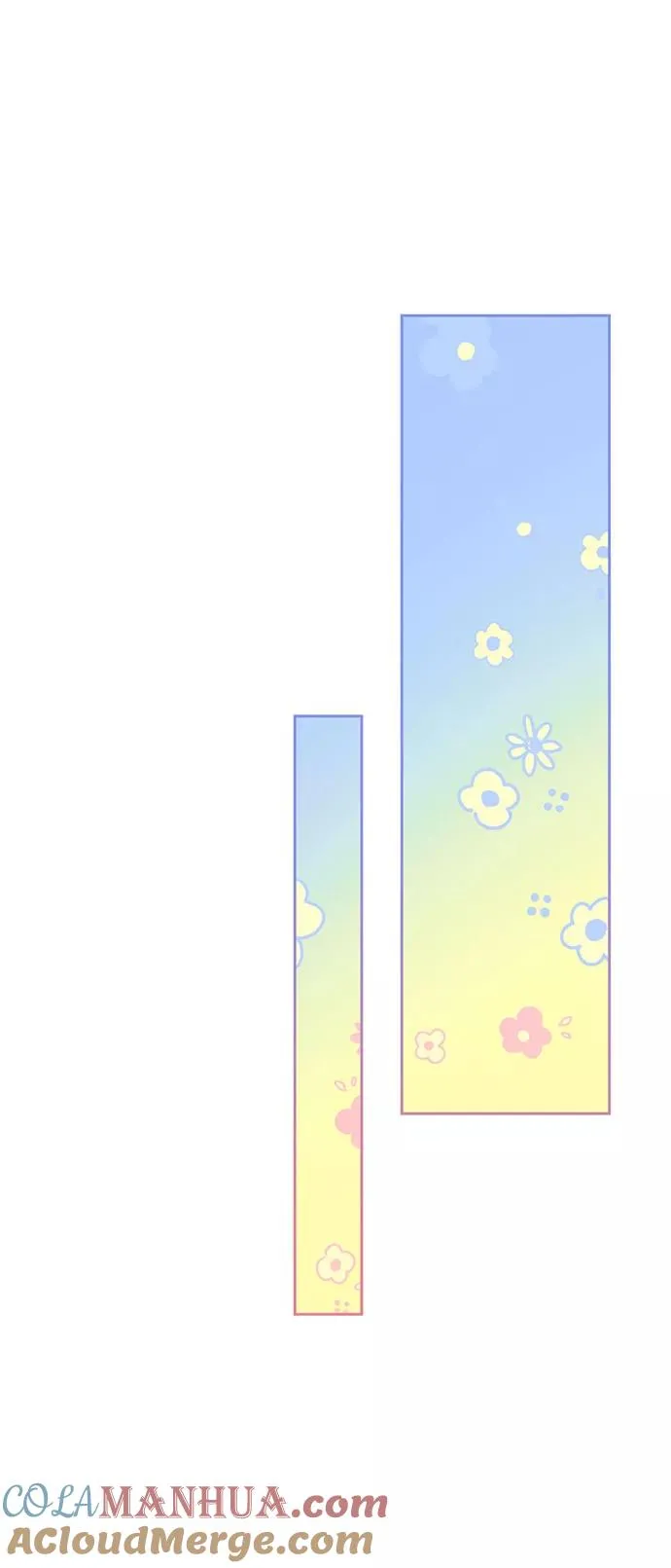 第18话 第34页