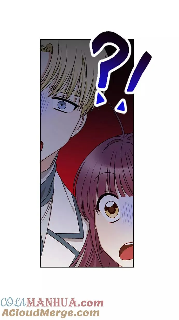 第21话 第52页