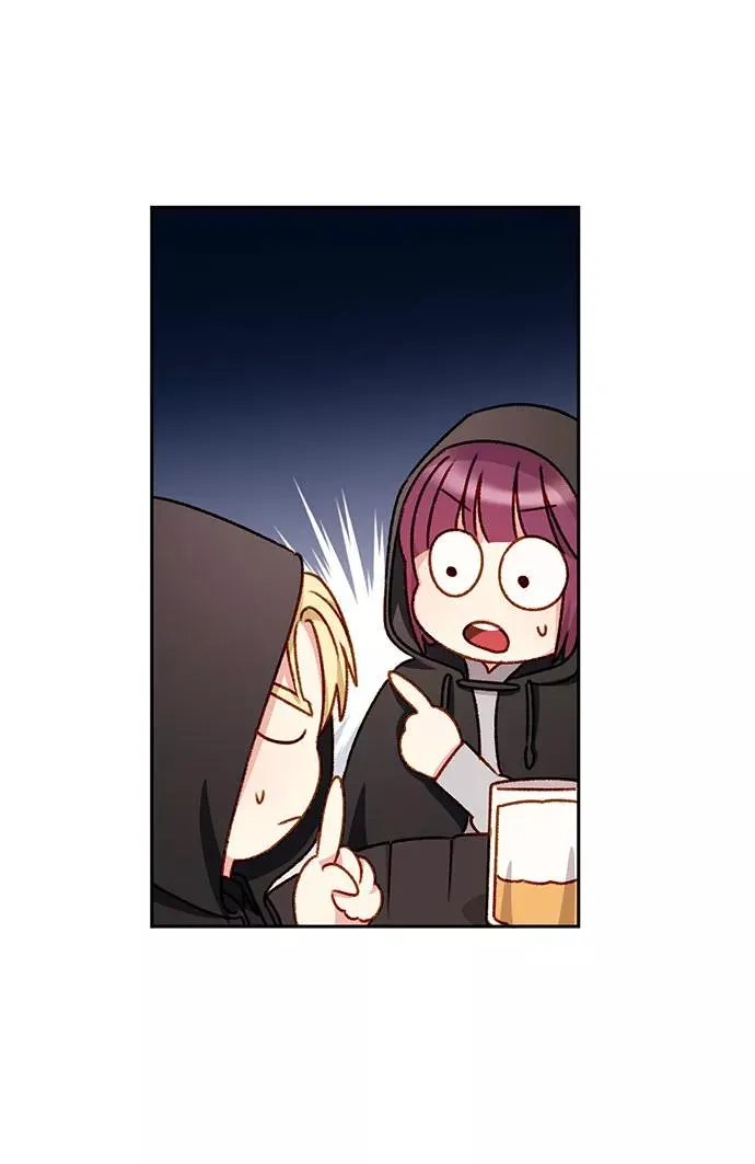 第26话 第38页