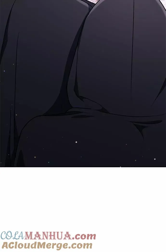 第28话 第3页