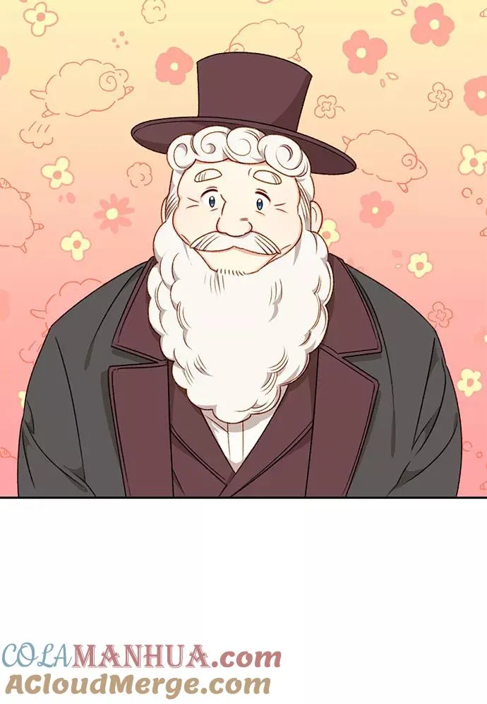 第31话 第13页