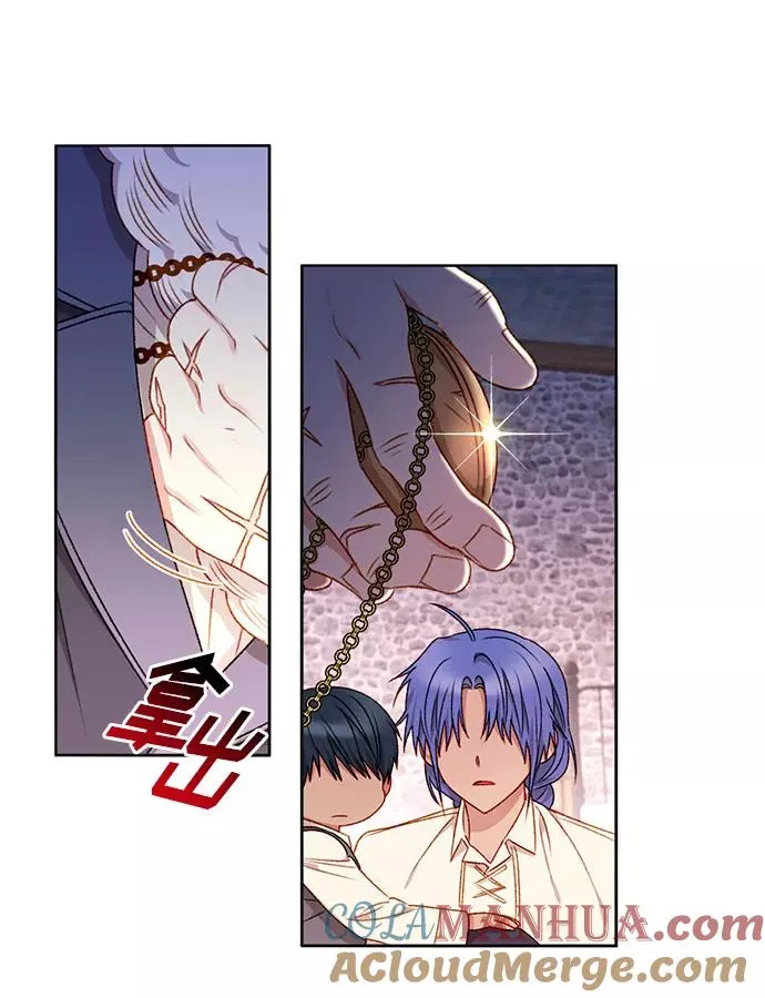第32话 第19页