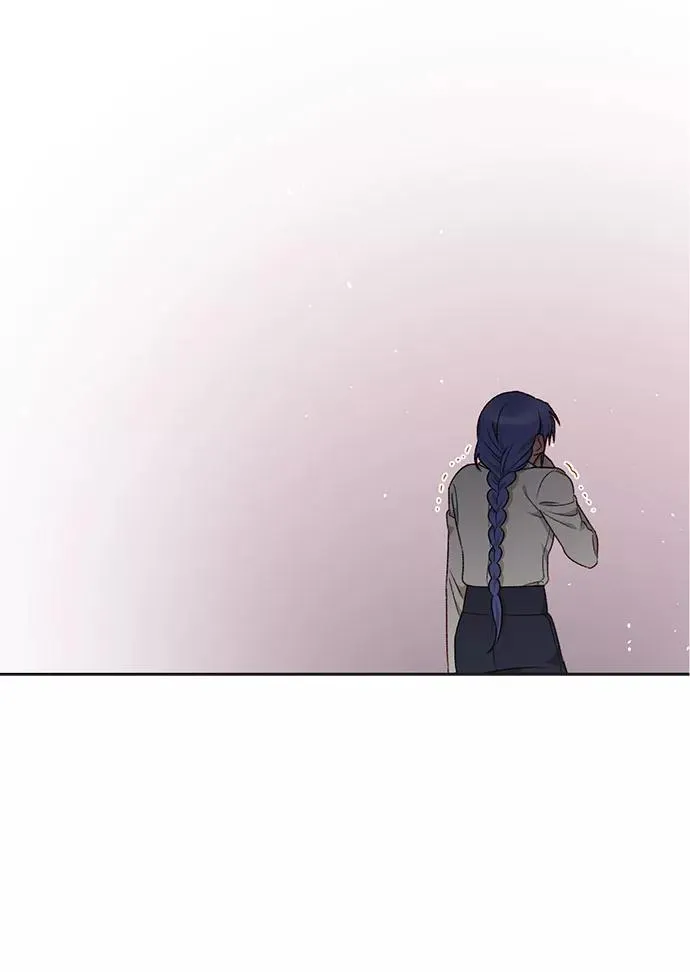 第33话 第3页