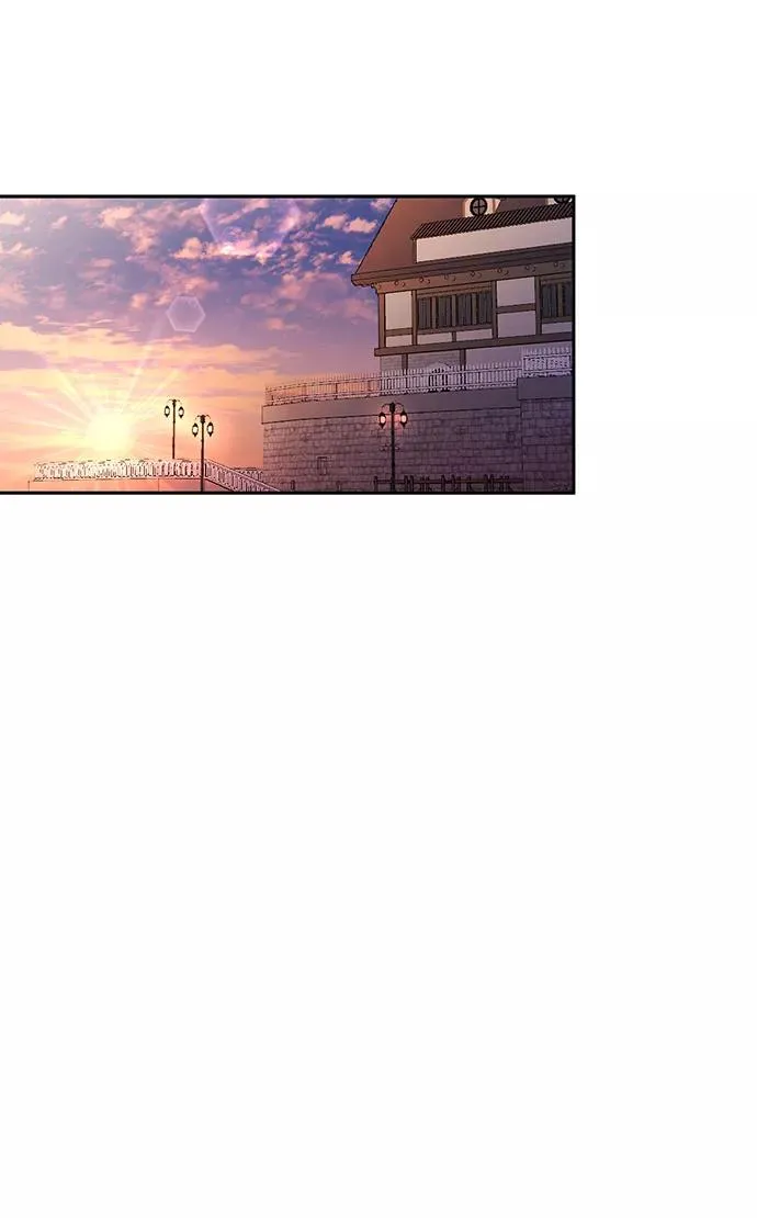 第33话 第11页