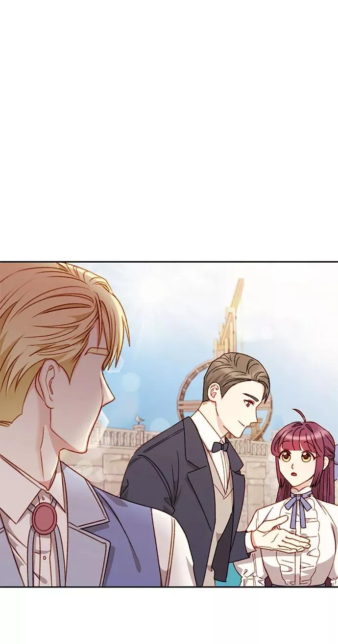 第37话 第2页