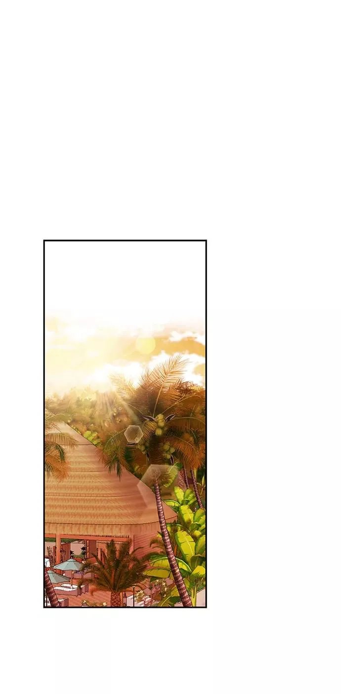 第38话 第11页