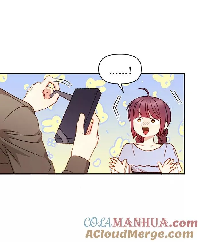 第39话 第13页