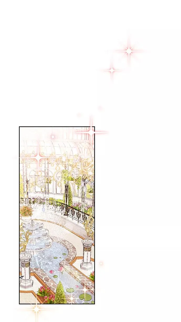 第41话 第27页