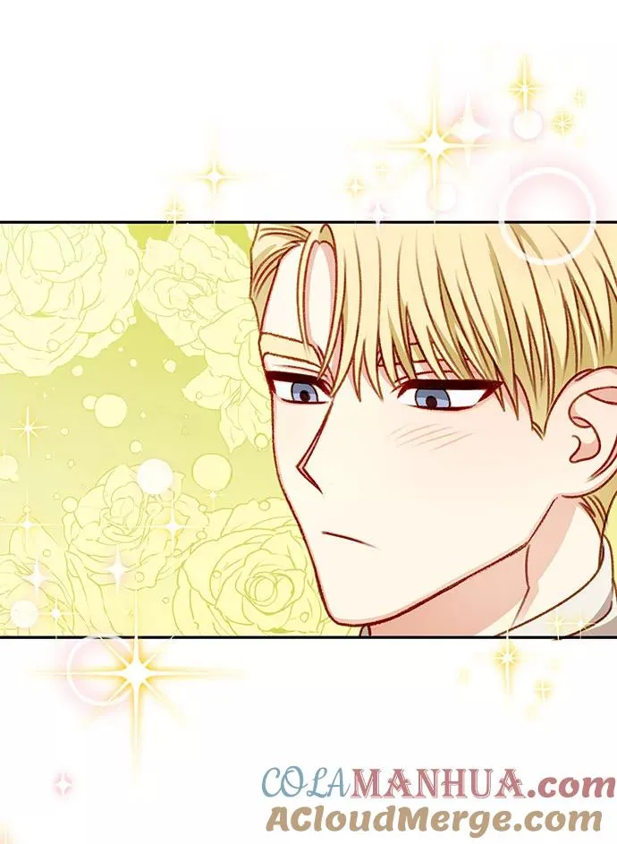 第44话 第31页