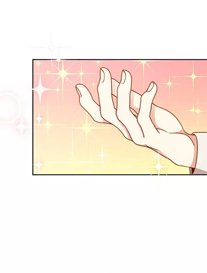 第44话 第36页