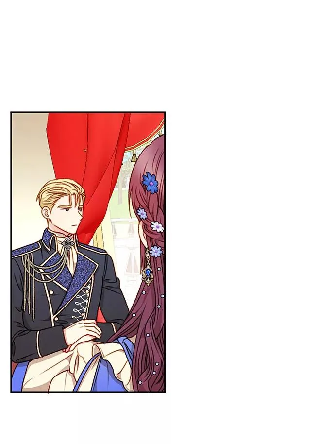 第44话 第53页