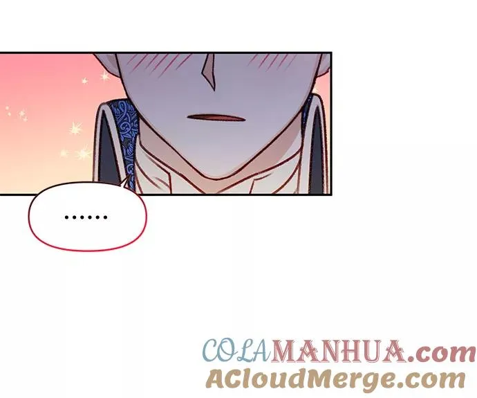 第46话 第61页