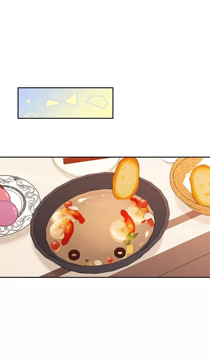 第47话 第50页