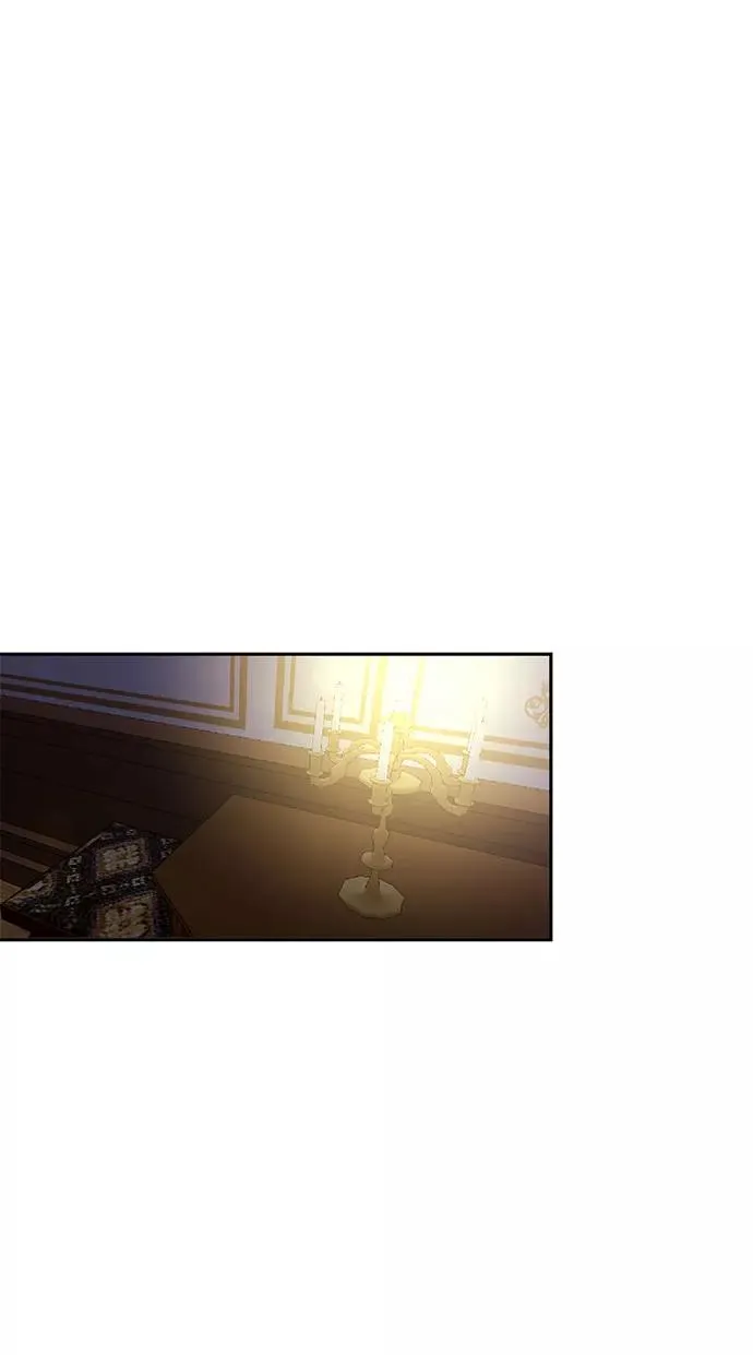 第48话 第2页