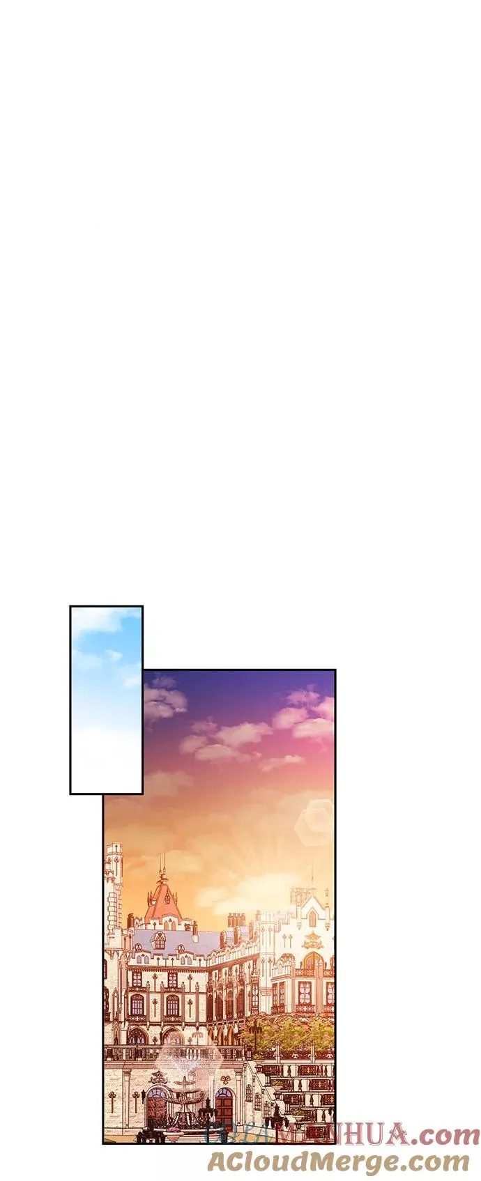 第49话 第49页