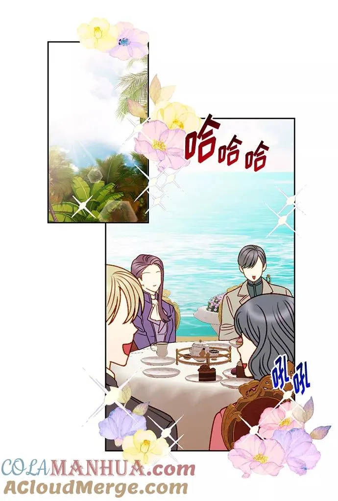 第51话 第49页