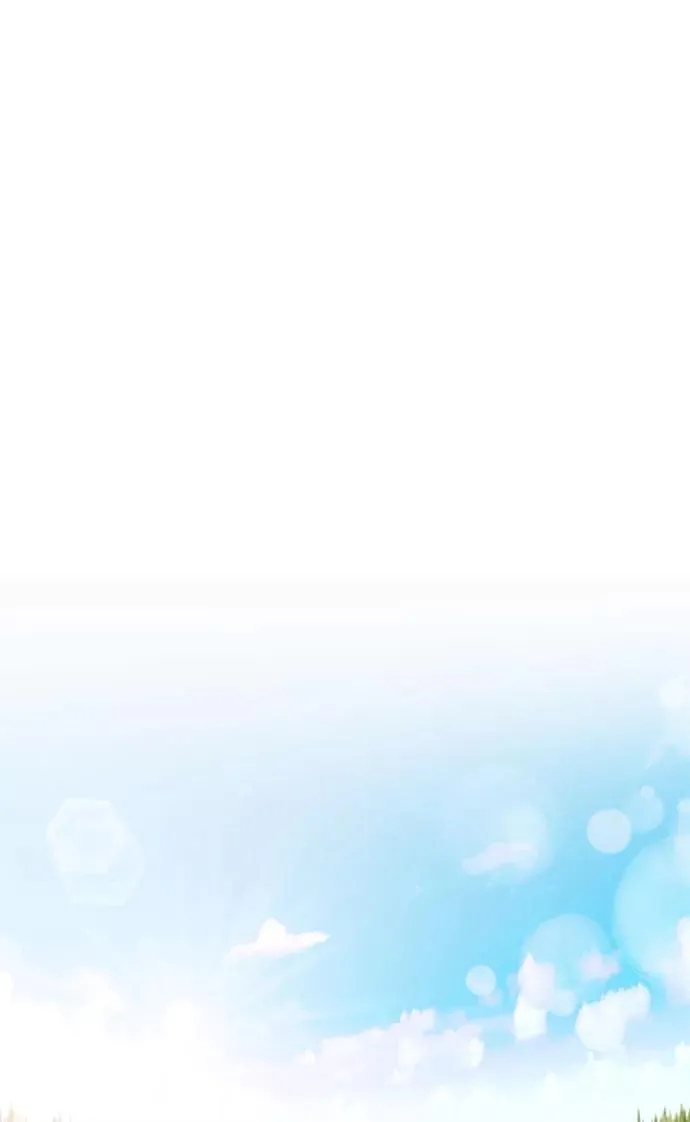 第53话 第24页