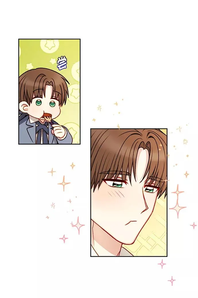 第54话 第42页