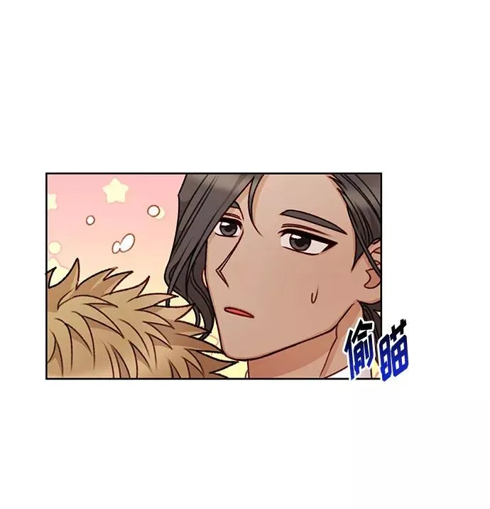 第55话 第39页