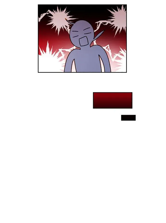 第56话（第一季最终话） 第36页