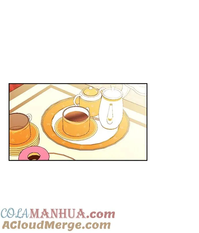 第57话 第55页