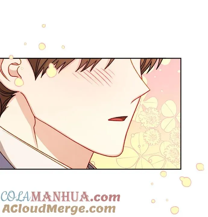 第57话 第64页
