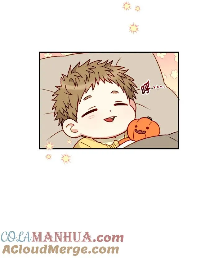 第59话 第25页