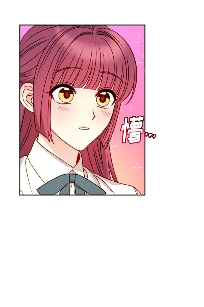 第60话 第30页