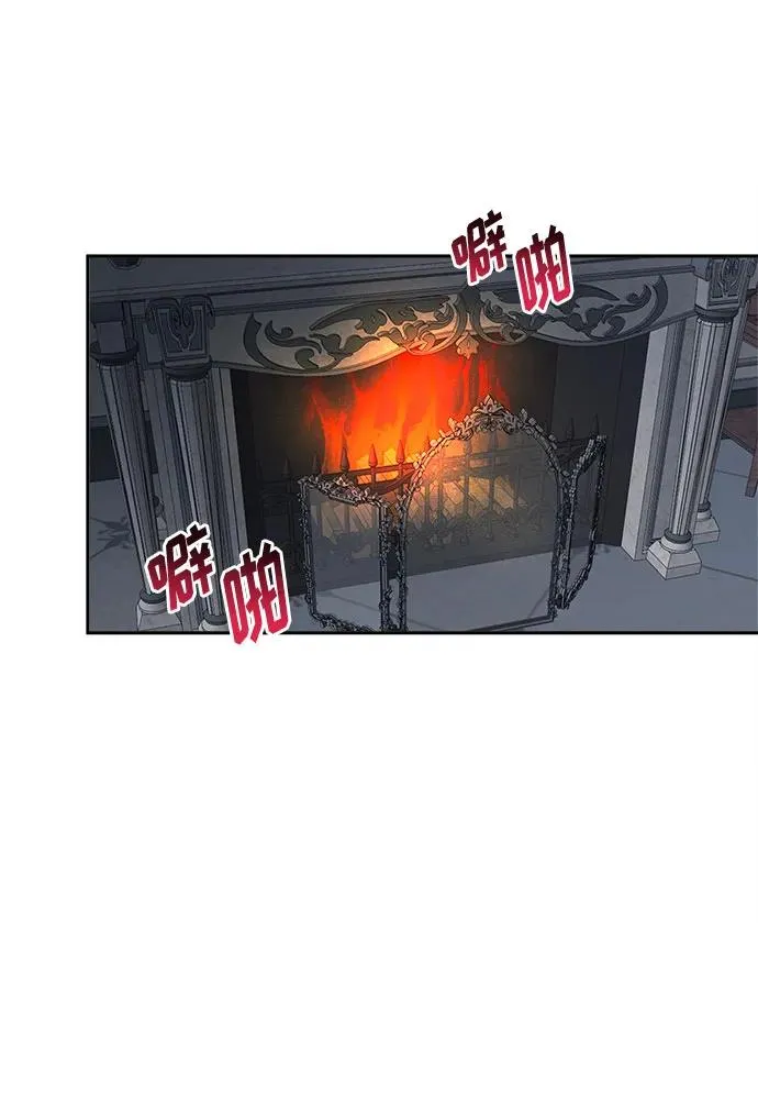 第60话 第35页