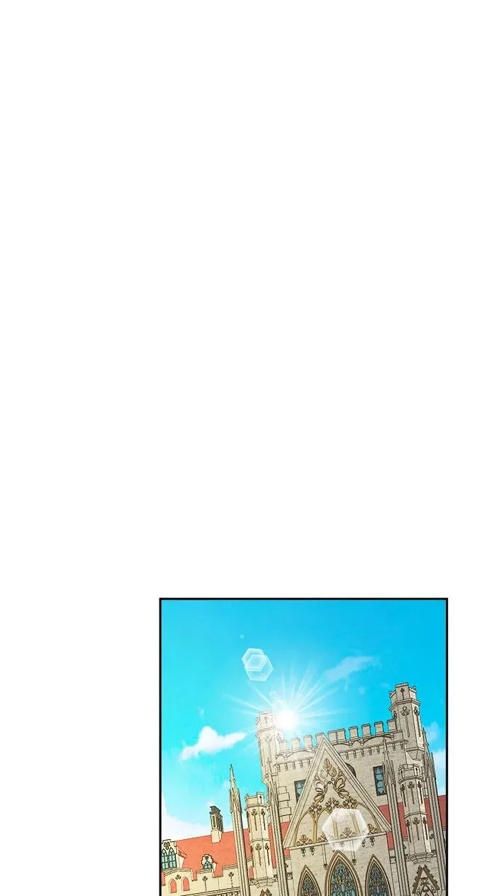 第60话 第56页